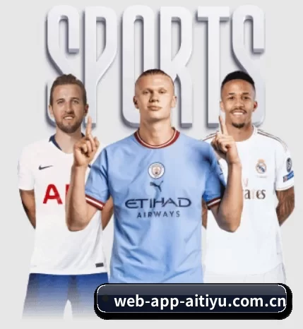 web-app-aitiyu.com.cn APP